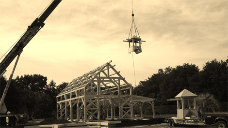 timber_frame_barn_in_the_lowcountry